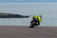 PJM-Photography;anglesey-no-limits-trackday;anglesey-photographs;anglesey-trackday-photographs;enduro-digital-images;event-digital-images;eventdigitalimages;no-limits-trackdays;peter-wileman-photography;racing-digital-images;trac-mon;trackday-digital-images;trackday-photos;ty-croes
